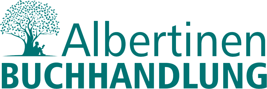 https://www.albertinenbuchhandlung.de