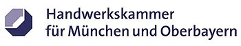 Logo Handwerkskammer München