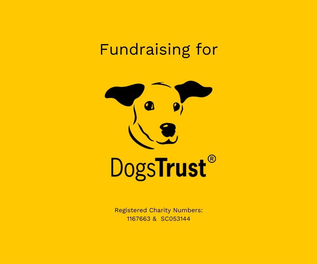 Dogs Trust