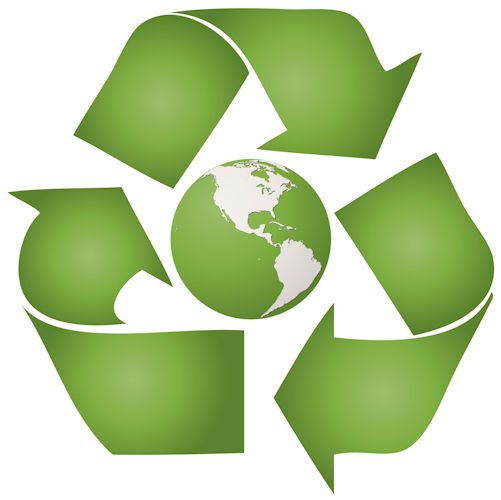 Eco Friendly