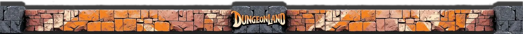 Putting tabletop roleplaying games first Dungeonland