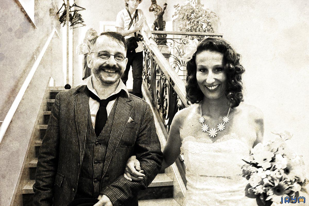 Alexander Chassignol photographe