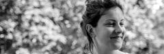 Shooting d'Alexandra Ch Alexandra Chazal