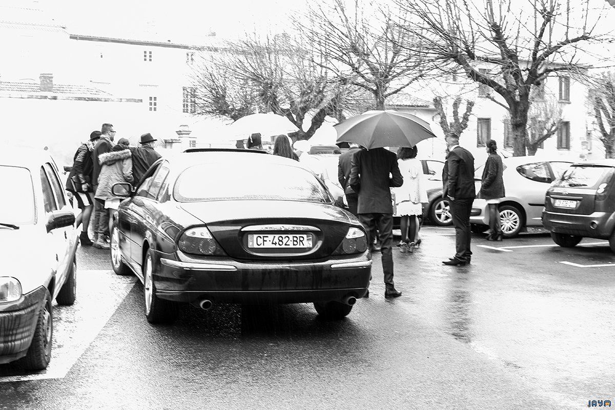 Artiste photographe du Puy-de-Dôme