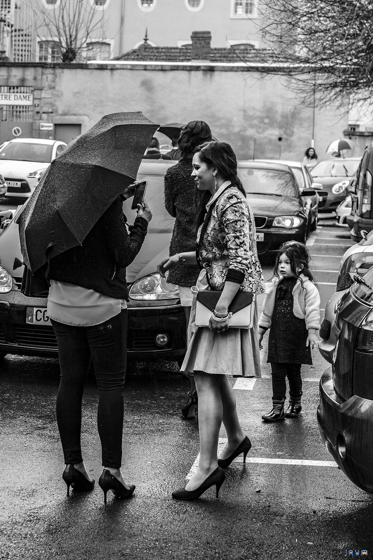 Séance photo puy-de-dôme