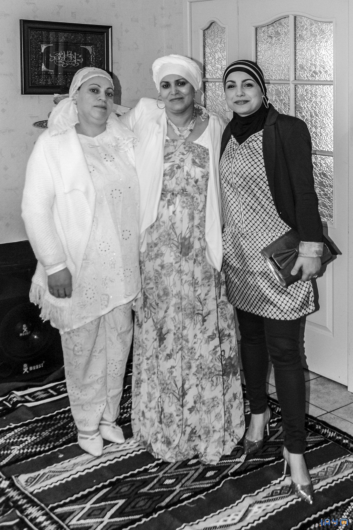 Photographe pas cher