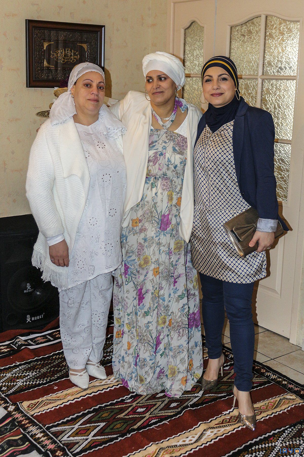 photographe de durtol