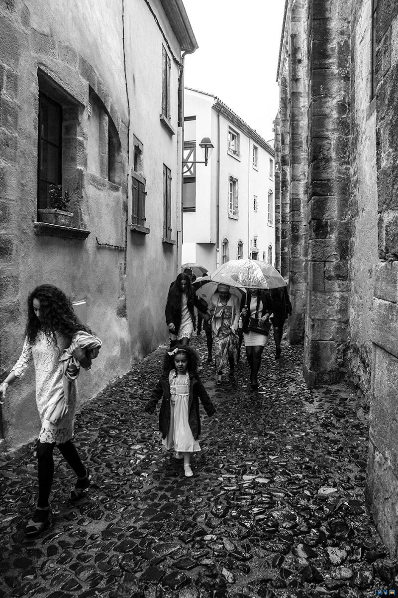 Photographe pas cher.