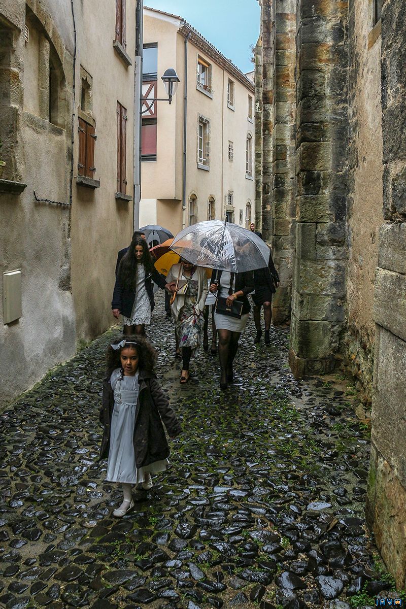 Meilleurs photographe de mariage.