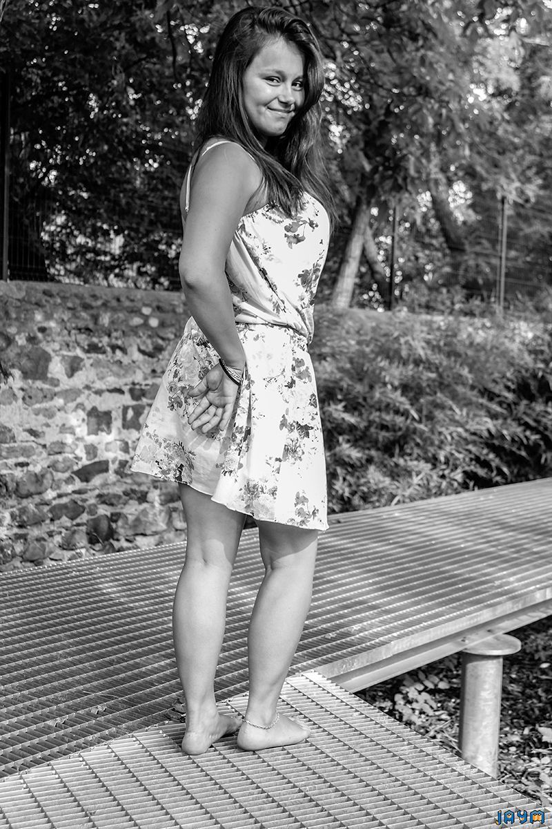 Jaym photographe de Durtol