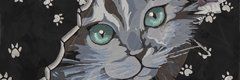 Animaux Artiste de Durtol