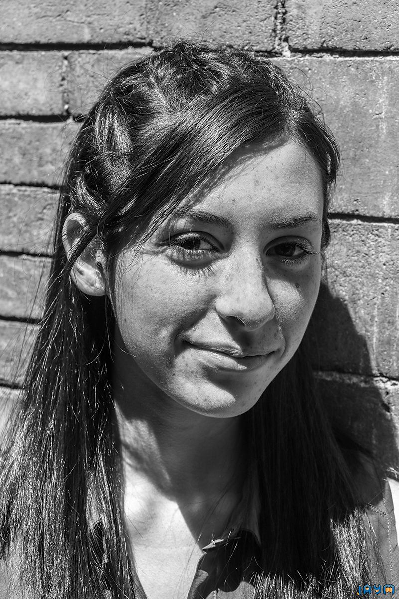 Problème d'estime de soi