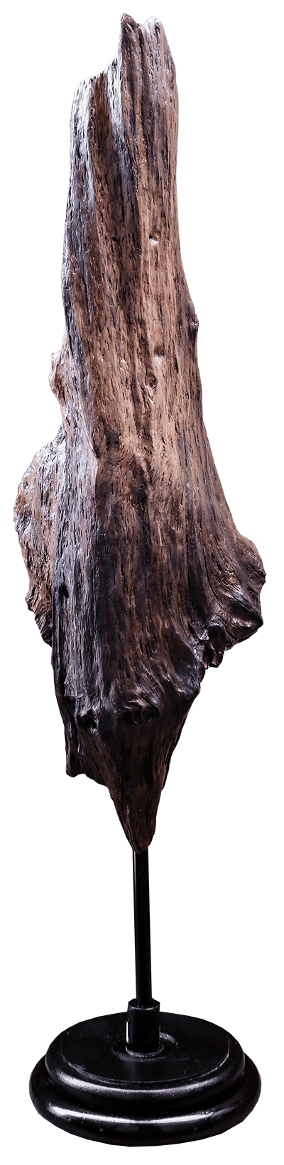 Artiste peintre, ariste sculpteur, Jaym travail le bois et tout autre matière, oeuvre signée.