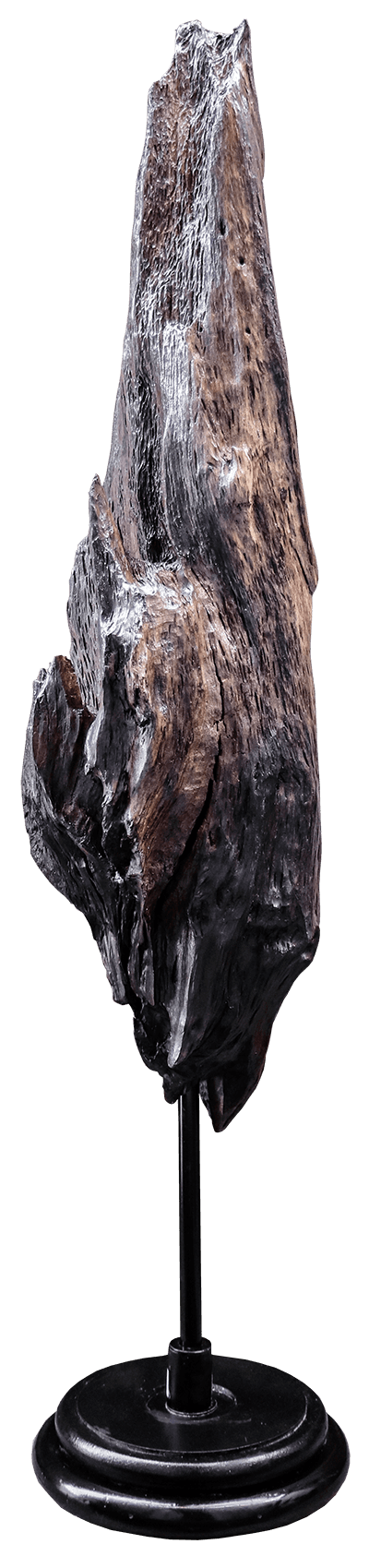 jAYM est n artiste plasticien, la sculpture fait partie des ses tecgniques artistique, à découvrir ici !