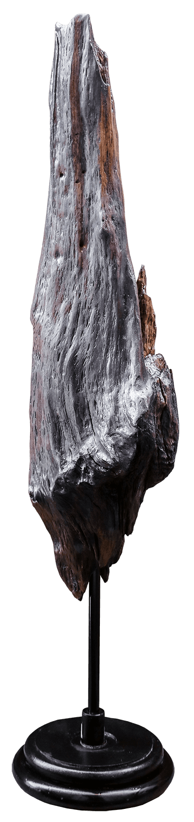 Artiste plasticien de Durtol, artiste de clermont-ferrand, artiste d'auvergne, sculpture signé JAYM