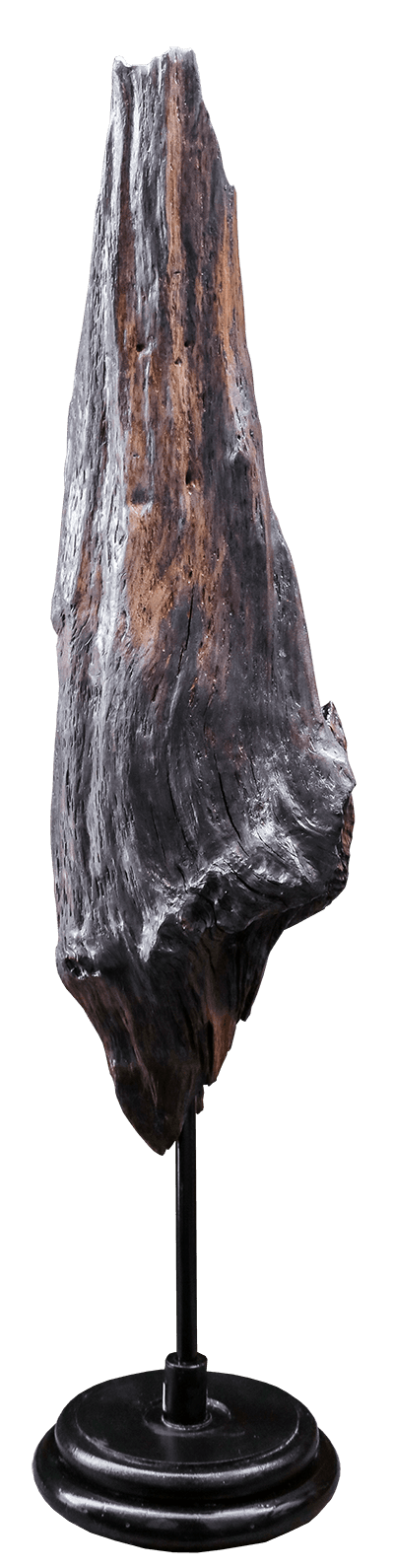 Jaym est également un sculpteur, artiste de Durtol, artiste atypique. artiste simplement