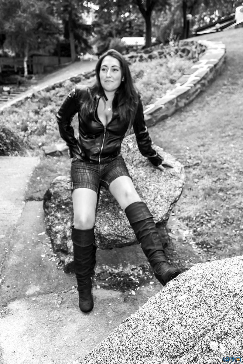 Aurélie Tabary