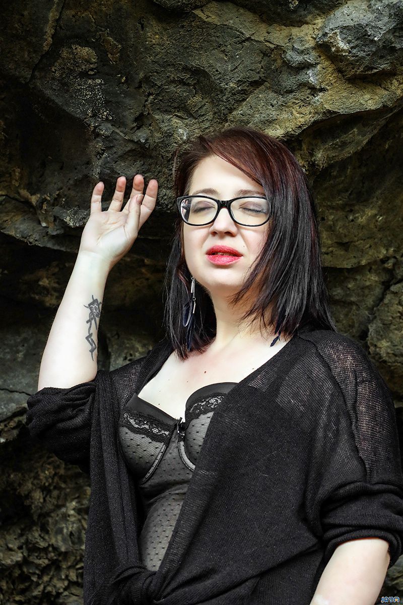 Femmes à quéquettes !