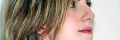 Shooting de Barbara Barbara Diez-Canedo
