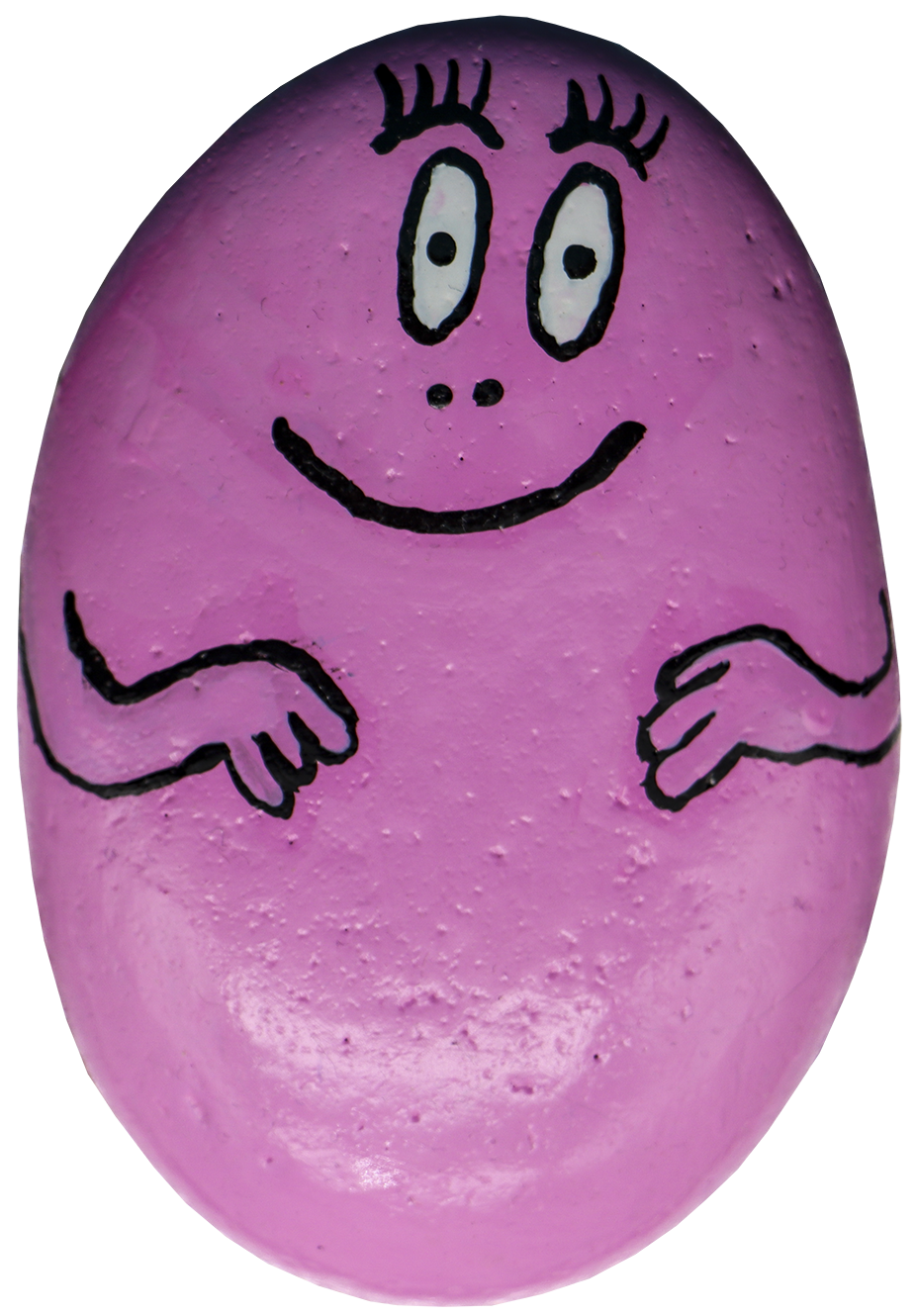 Barbapapa