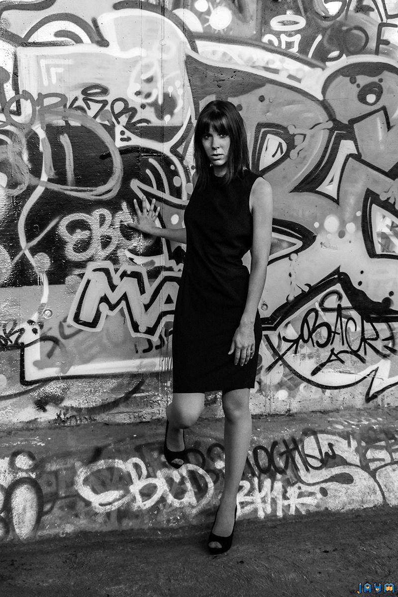 Maman de 3 enfants dont des jumelles