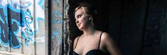 Shooting de Clothilde Clothilde Braconnier