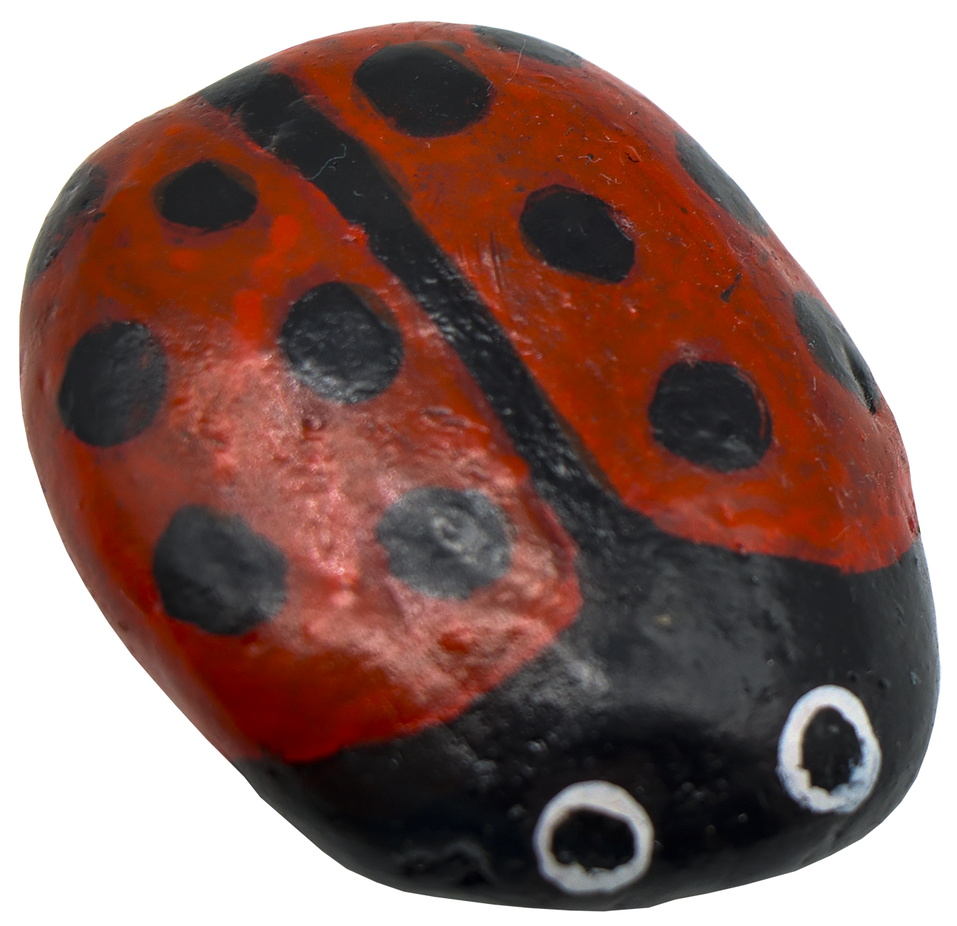 Mangeur de moucherons