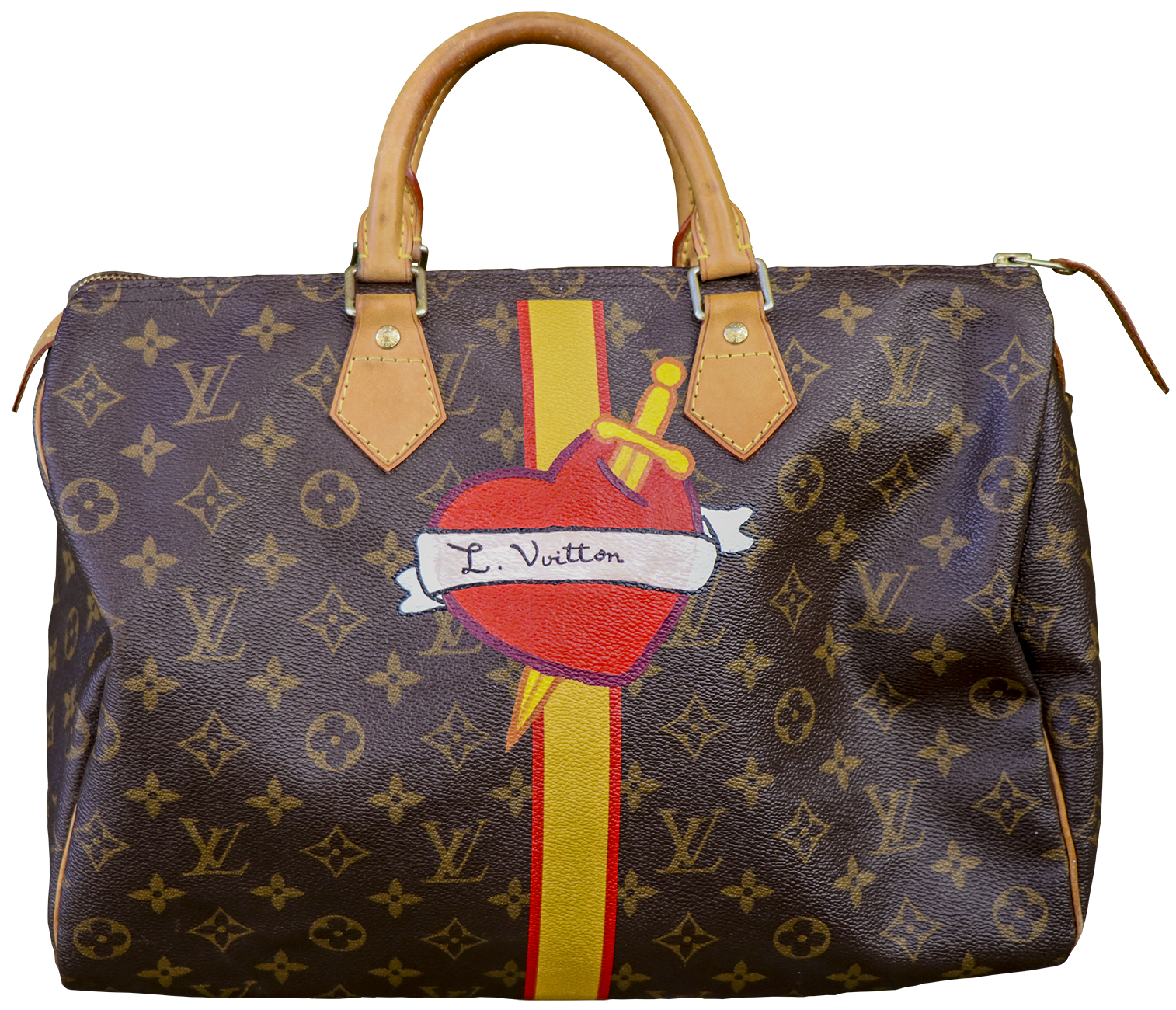 Sacs ve Sacs Louis Vuitton Uniques