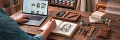 Commandes Pour passer commande et acheter une œuvre d'art c'est ici !