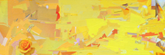Collages de couleurs Collages de couleurs