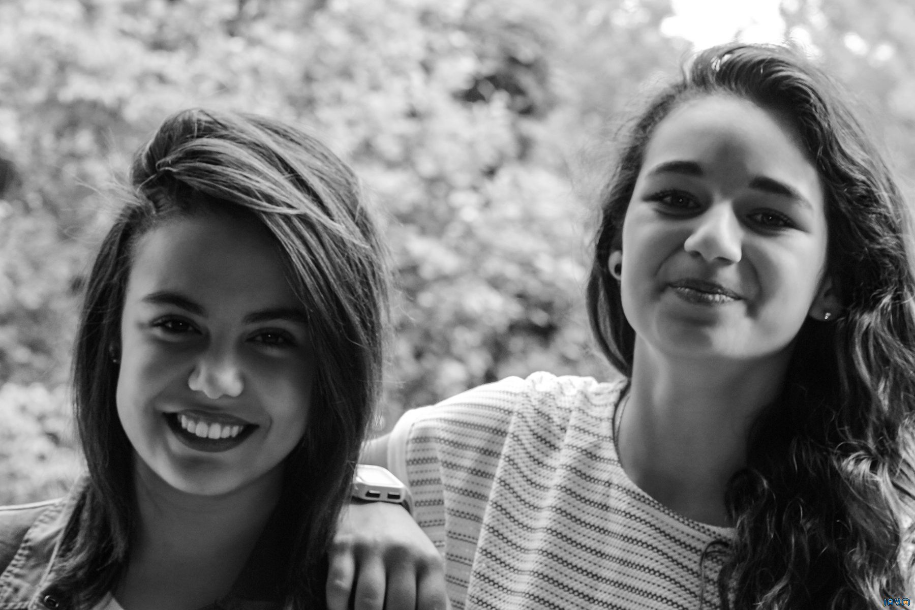 Féministes et ultra