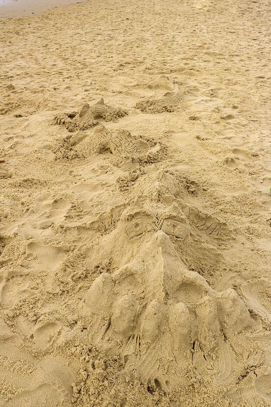 Biscarrosse