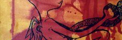 Fantaisies vendues Oeuvres fantastiques