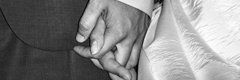 Photographies du mariage de Héléna & Olivier Héléna Merlet & Olivier Pires