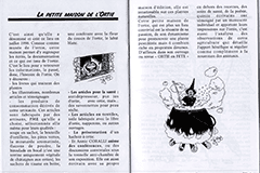 Illustrations Illustrations