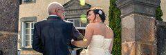 Photographies du mariage de Jessica et Jérémie Jérémie Aguay & Jessica Ameille