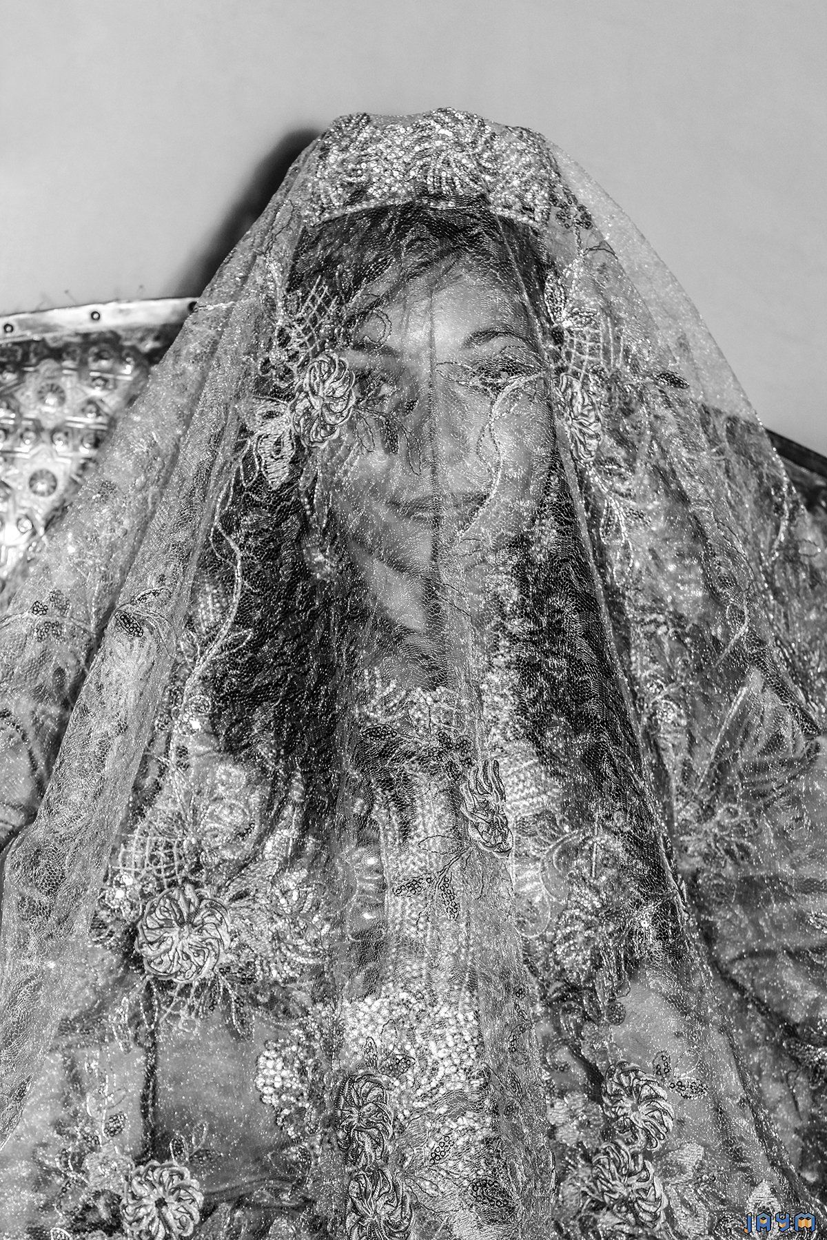 Jihane est un prénom féminin d'origine arabe et perse. Le prénom Jihane signifie dans son sens arabe, « la vie sur terre ». Les origines perses de ce prénom, alors écrit Jahan, pourraient évoquer la magnificence, la somptuosité mais aussi la majesté de ce qui nous entoure.