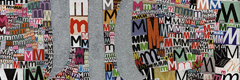 Lettres Mixtes Lettres Mixtes