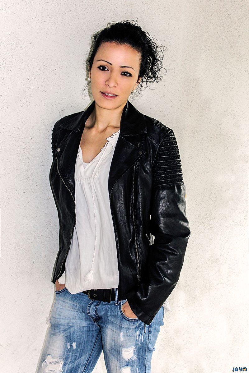 Négociatrice en art