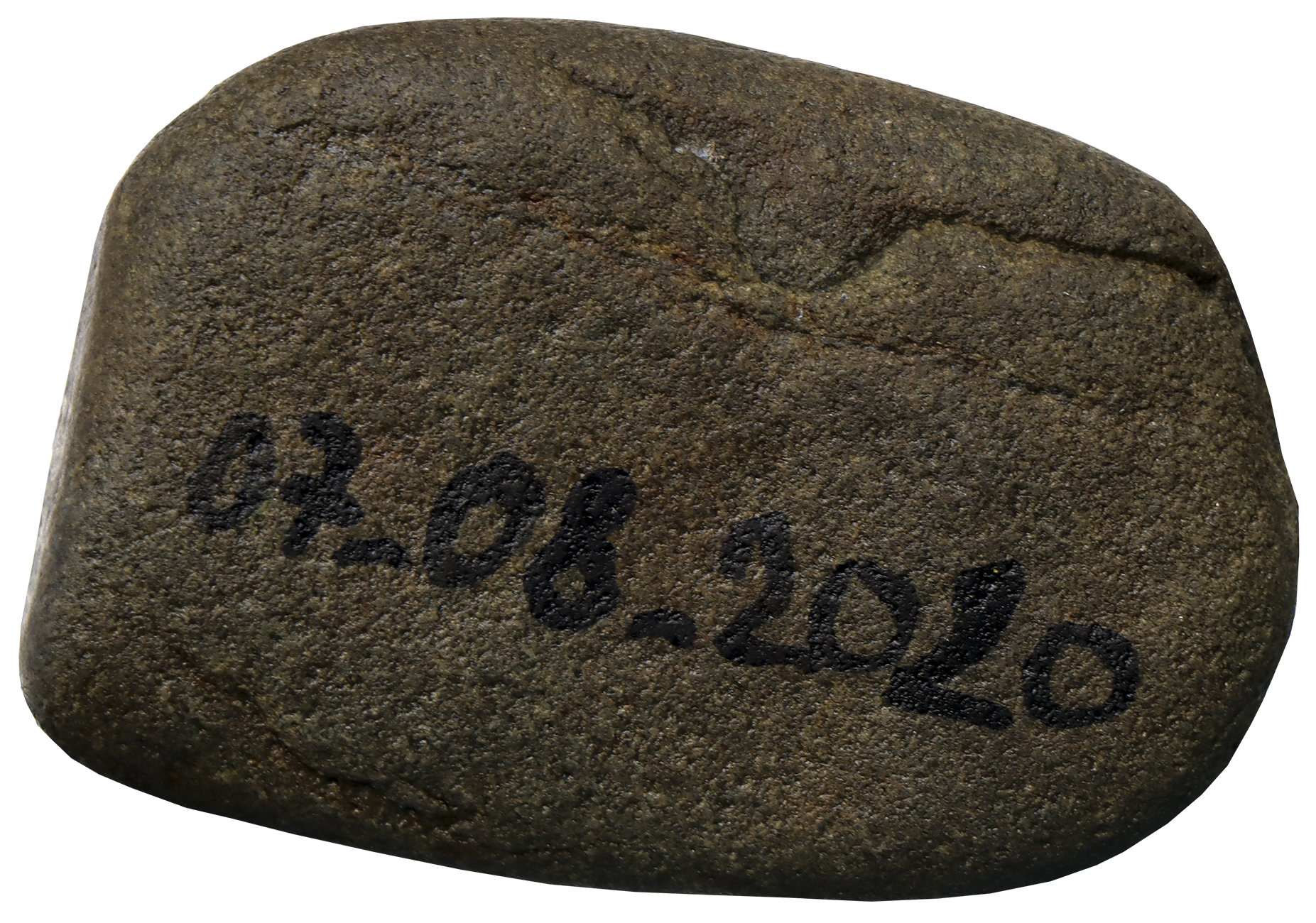 Pierre qui roule n'amasse pas mousse