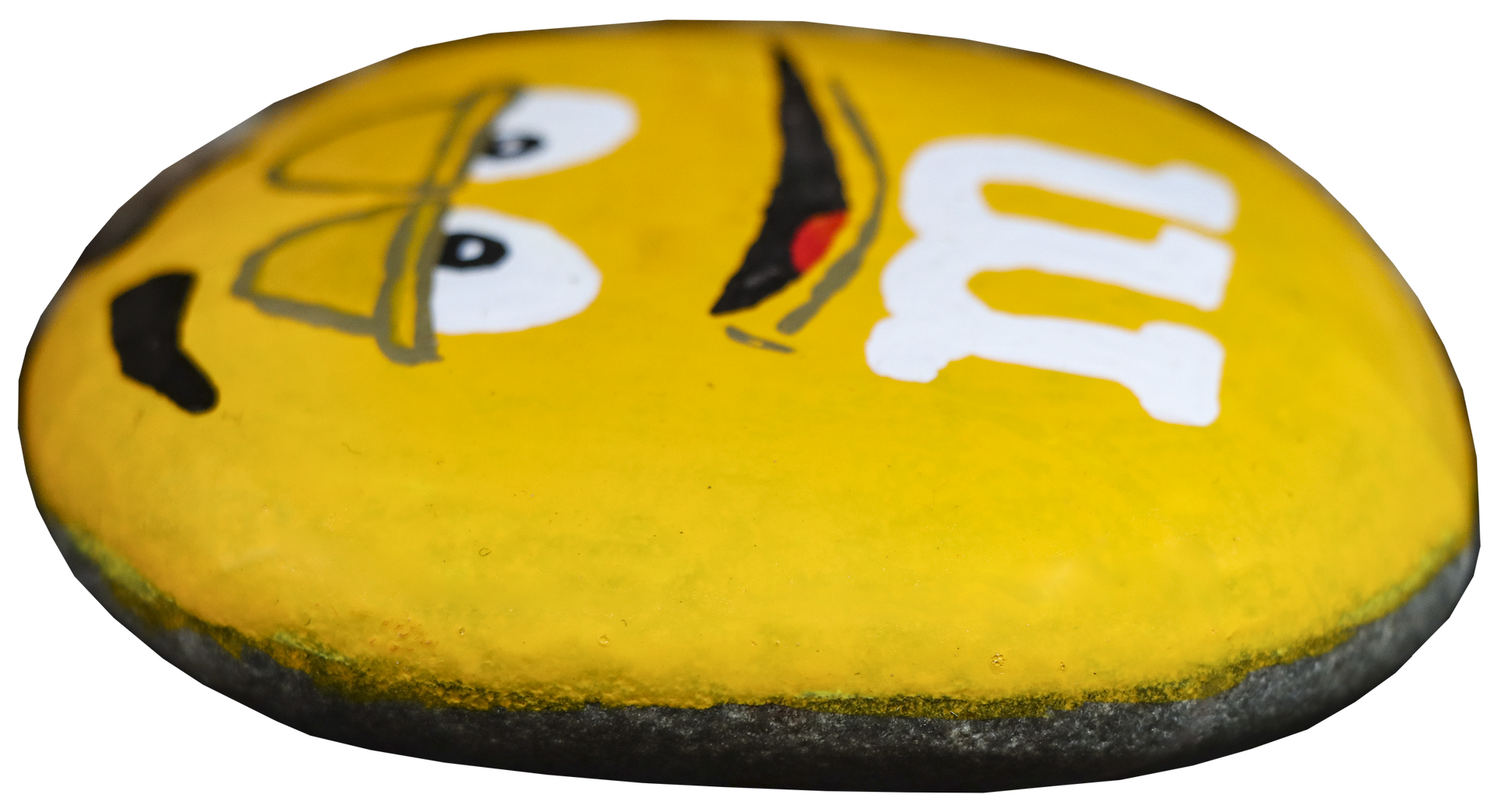 bonbon M&M's