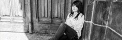 Shooting de Manon Marina Barbosa