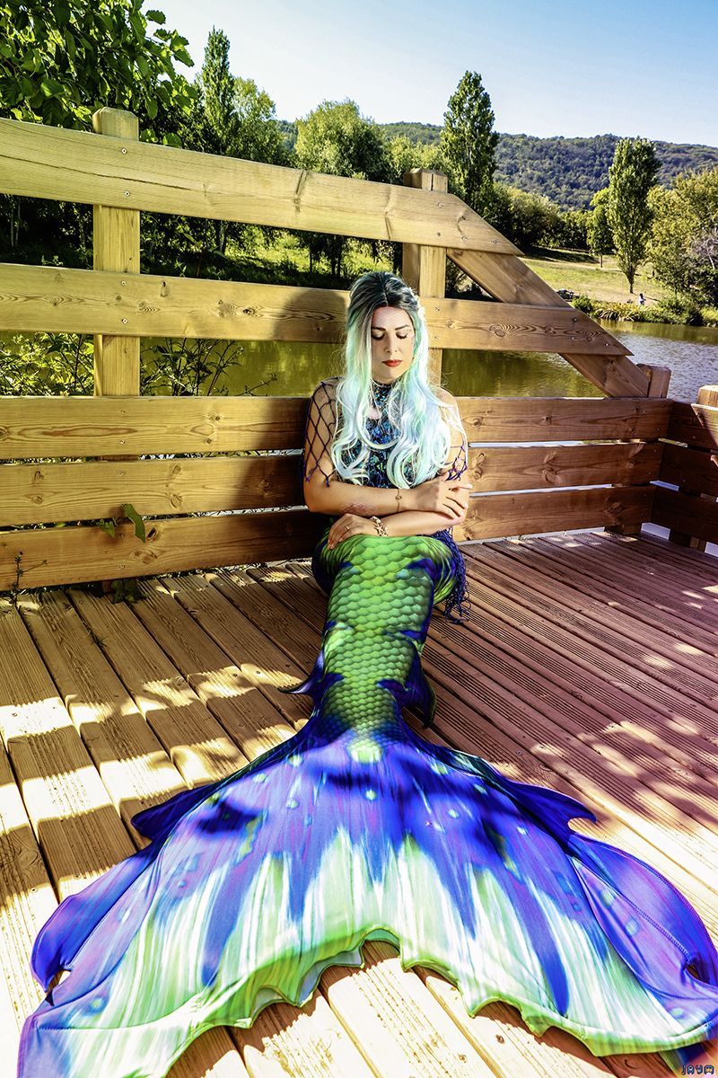 Maroquinerie Hermès