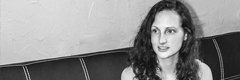 Shooting de Margaux Margaux Tribout