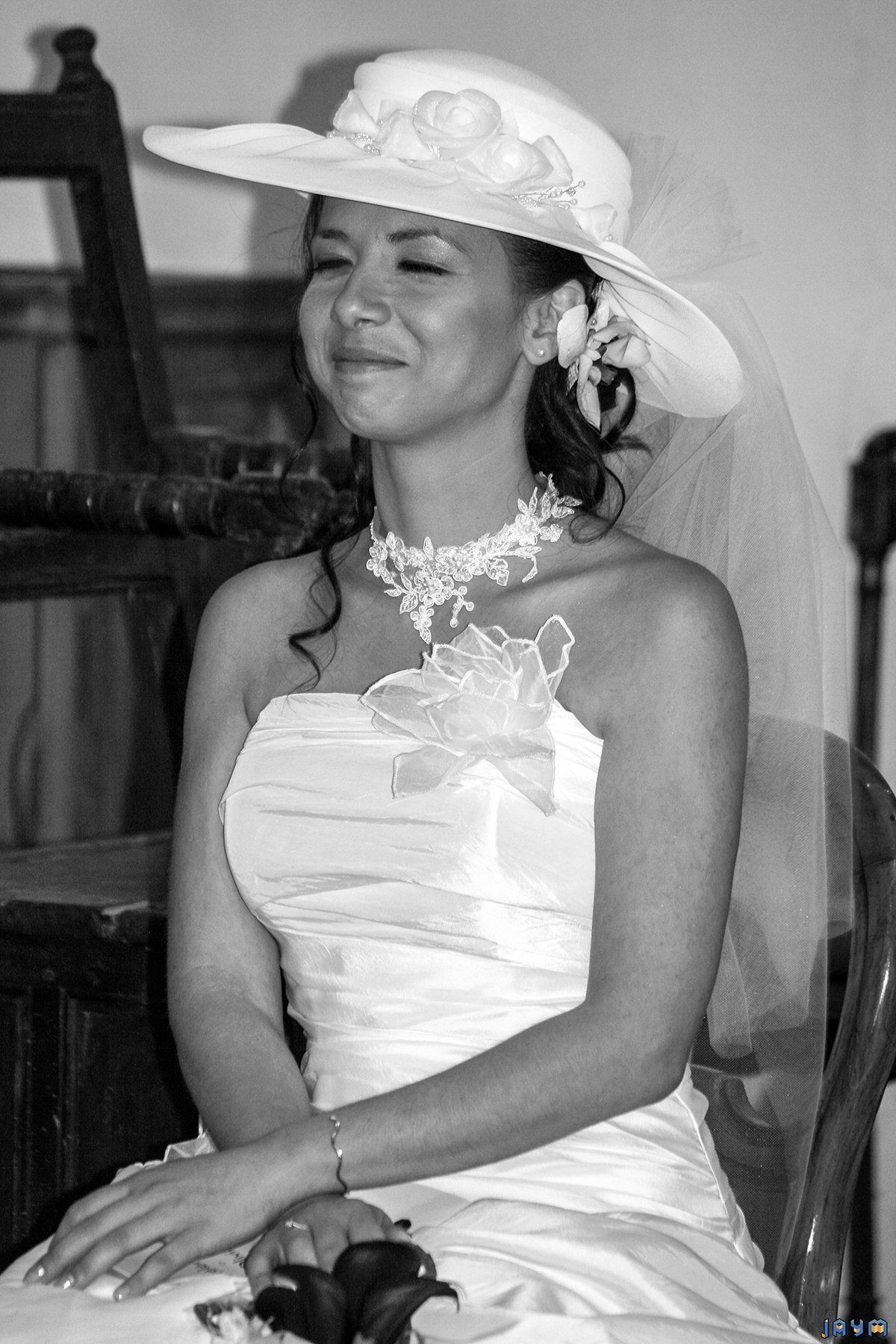 Eglise de vic-le-comte, photo de Jaym