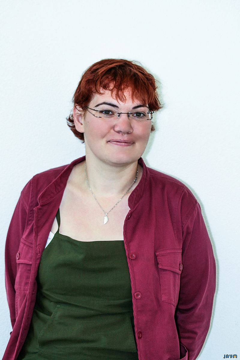 Images de Marie-Jeanne Marie-Jeanne Istvanocvic