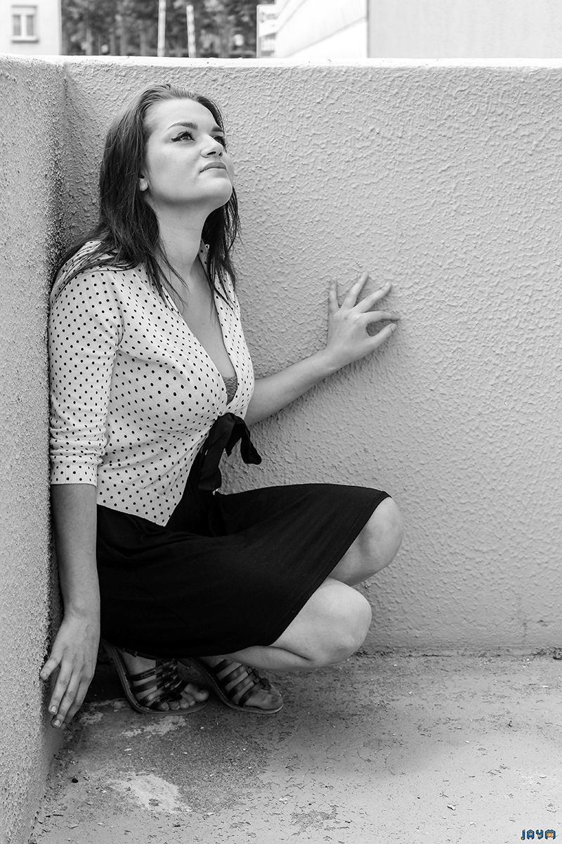 Marine Klaa Onirique