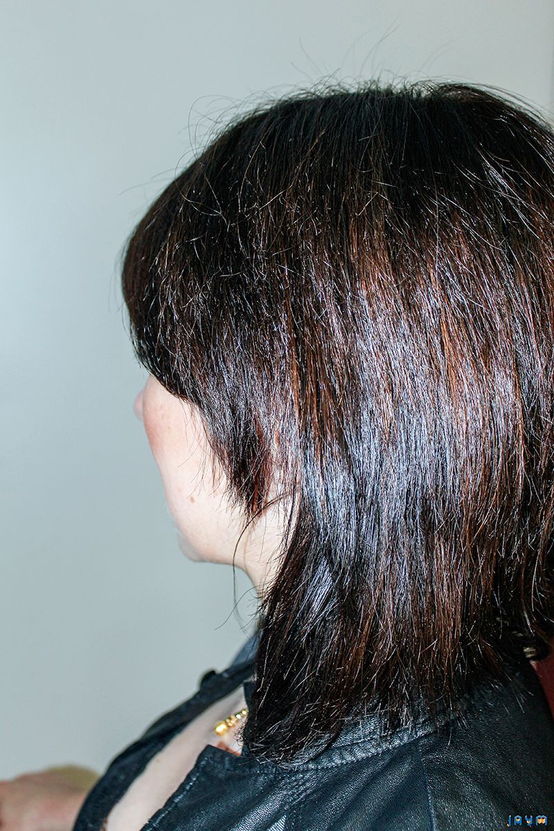 Coiff and Look, salon de coiffure