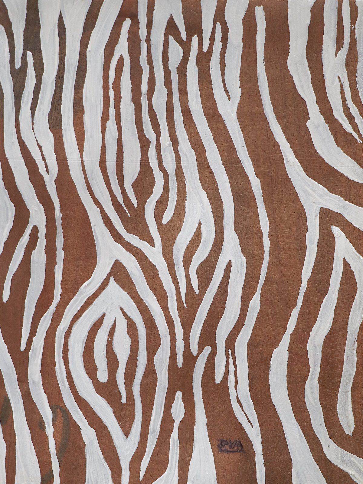 artiste animaux