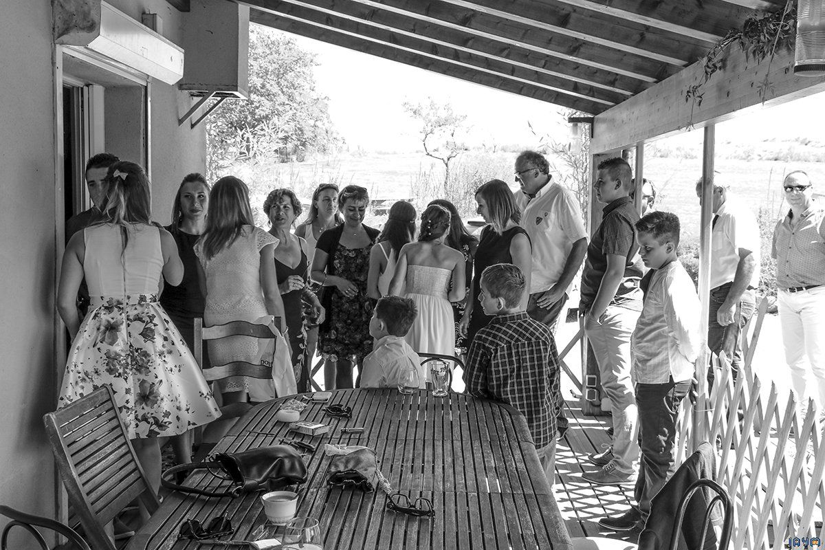 photographe puy-de-dôme